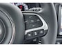 Jeep Renegade 1.5T e-Hybrid Limited Compact avontuur met een slimme, zuinige motor