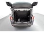 Jeep Renegade 1.5T e-Hybrid Limited Compact avontuur met een slimme, zuinige motor