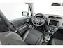 Jeep Renegade 1.5T e-Hybrid Limited Compact avontuur met een slimme, zuinige motor