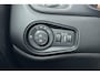 Jeep Renegade 1.5T e-Hybrid Limited Compact avontuur met een slimme, zuinige motor