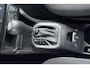 Jeep Renegade 1.5T e-Hybrid Limited Compact avontuur met een slimme, zuinige motor