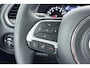 Jeep Renegade 1.5T e-Hybrid Limited Compact avontuur met een slimme, zuinige motor