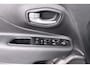Jeep Renegade 1.5T e-Hybrid Limited Compact avontuur met een slimme, zuinige motor