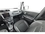 Jeep Renegade 1.5T e-Hybrid Limited Compact avontuur met een slimme, zuinige motor