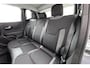 Jeep Renegade 1.5T e-Hybrid Limited Compact avontuur met een slimme, zuinige motor
