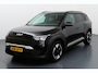 Kia EV3 Plus 58.3 kWh Volledig elektrisch met alle comfort van deze tijd