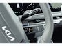 Kia EV3 Plus 58.3 kWh Volledig elektrisch met alle comfort van deze tijd