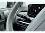 Kia EV3 Plus 58.3 kWh Volledig elektrisch met alle comfort van deze tijd