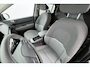 Kia EV3 Plus 58.3 kWh Volledig elektrisch met alle comfort van deze tijd