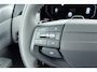 Kia EV3 Plus 58.3 kWh Volledig elektrisch met alle comfort van deze tijd