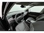 Kia EV3 Plus 58.3 kWh Volledig elektrisch met alle comfort van deze tijd