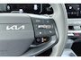 Kia EV3 Plus 58.3 kWh Volledig elektrisch met alle comfort van deze tijd