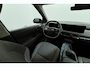 Kia EV3 Plus 58.3 kWh Volledig elektrisch met alle comfort van deze tijd
