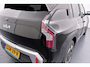 Kia EV3 Plus 58.3 kWh Volledig elektrisch met alle comfort van deze tijd