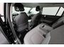 Kia EV3 Plus 58.3 kWh Volledig elektrisch met alle comfort van deze tijd