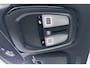 Volvo V60 2.0 T8 Plug-in hybrid AWD Ultimate Dark Zweedse verfijning met een krachtig hybride hart