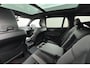 Volvo V60 2.0 T8 Plug-in hybrid AWD Ultimate Dark Zweedse verfijning met een krachtig hybride hart