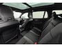 Volvo V60 2.0 T8 Plug-in hybrid AWD Ultimate Dark Zweedse verfijning met een krachtig hybride hart