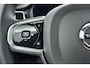 Volvo V60 2.0 T8 Plug-in hybrid AWD Ultimate Dark Zweedse verfijning met een krachtig hybride hart