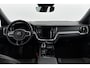 Volvo V60 2.0 T8 Plug-in hybrid AWD Ultimate Dark Zweedse verfijning met een krachtig hybride hart