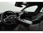 Volvo V60 2.0 T8 Plug-in hybrid AWD Ultimate Dark Zweedse verfijning met een krachtig hybride hart