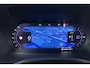 Volvo V60 2.0 T8 Plug-in hybrid AWD Ultimate Dark Zweedse verfijning met een krachtig hybride hart