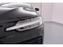 Volvo V60 2.0 T8 Plug-in hybrid AWD Ultimate Dark Zweedse verfijning met een krachtig hybride hart