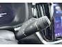 Volvo V60 2.0 T8 Plug-in hybrid AWD Ultimate Dark Zweedse verfijning met een krachtig hybride hart