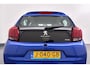Peugeot 108 1.0 e-VTi Active Handzame stadsauto voor een vriendelijke prijs