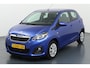 Peugeot 108 1.0 e-VTi Active Handzame stadsauto voor een vriendelijke prijs