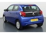 Peugeot 108 1.0 e-VTi Active Handzame stadsauto voor een vriendelijke prijs