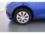 Peugeot 108 1.0 e-VTi Active Handzame stadsauto voor een vriendelijke prijs