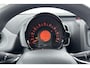 Peugeot 108 1.0 e-VTi Active Handzame stadsauto voor een vriendelijke prijs