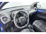 Peugeot 108 1.0 e-VTi Active Handzame stadsauto voor een vriendelijke prijs