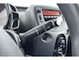 Peugeot 108 1.0 e-VTi Active Handzame stadsauto voor een vriendelijke prijs