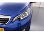 Peugeot 108 1.0 e-VTi Active Handzame stadsauto voor een vriendelijke prijs