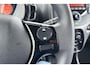 Peugeot 108 1.0 e-VTi Active Handzame stadsauto voor een vriendelijke prijs