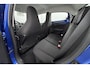 Peugeot 108 1.0 e-VTi Active Handzame stadsauto voor een vriendelijke prijs