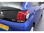 Peugeot 108 1.0 e-VTi Active Handzame stadsauto voor een vriendelijke prijs