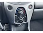 Peugeot 108 1.0 e-VTi Active Handzame stadsauto voor een vriendelijke prijs