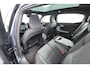 Polestar 2 Long Range Dual Motor Launch Edition 78kWh Krachtig, premium en verrassend stil onderweg