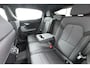 Polestar 2 Long Range Dual Motor Launch Edition 78kWh Krachtig, premium en verrassend stil onderweg