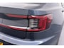 Polestar 2 Long Range Dual Motor Launch Edition 78kWh Krachtig, premium en verrassend stil onderweg