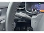 Polestar 2 Long Range Dual Motor Launch Edition 78kWh Krachtig, premium en verrassend stil onderweg