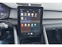 Polestar 2 Long Range Dual Motor Launch Edition 78kWh Krachtig, premium en verrassend stil onderweg
