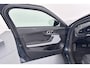 Polestar 2 Long Range Dual Motor Launch Edition 78kWh Krachtig, premium en verrassend stil onderweg