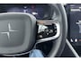 Polestar 2 Long Range Dual Motor Launch Edition 78kWh Krachtig, premium en verrassend stil onderweg