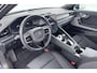 Polestar 2 Long Range Dual Motor Launch Edition 78kWh Krachtig, premium en verrassend stil onderweg