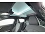 Polestar 2 Long Range Dual Motor Launch Edition 78kWh Krachtig, premium en verrassend stil onderweg
