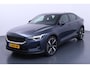 Polestar 2 Long Range Dual Motor Launch Edition 78kWh Krachtig, premium en verrassend stil onderweg